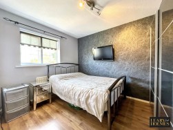 Kendal Drive, East Boldon, NE36