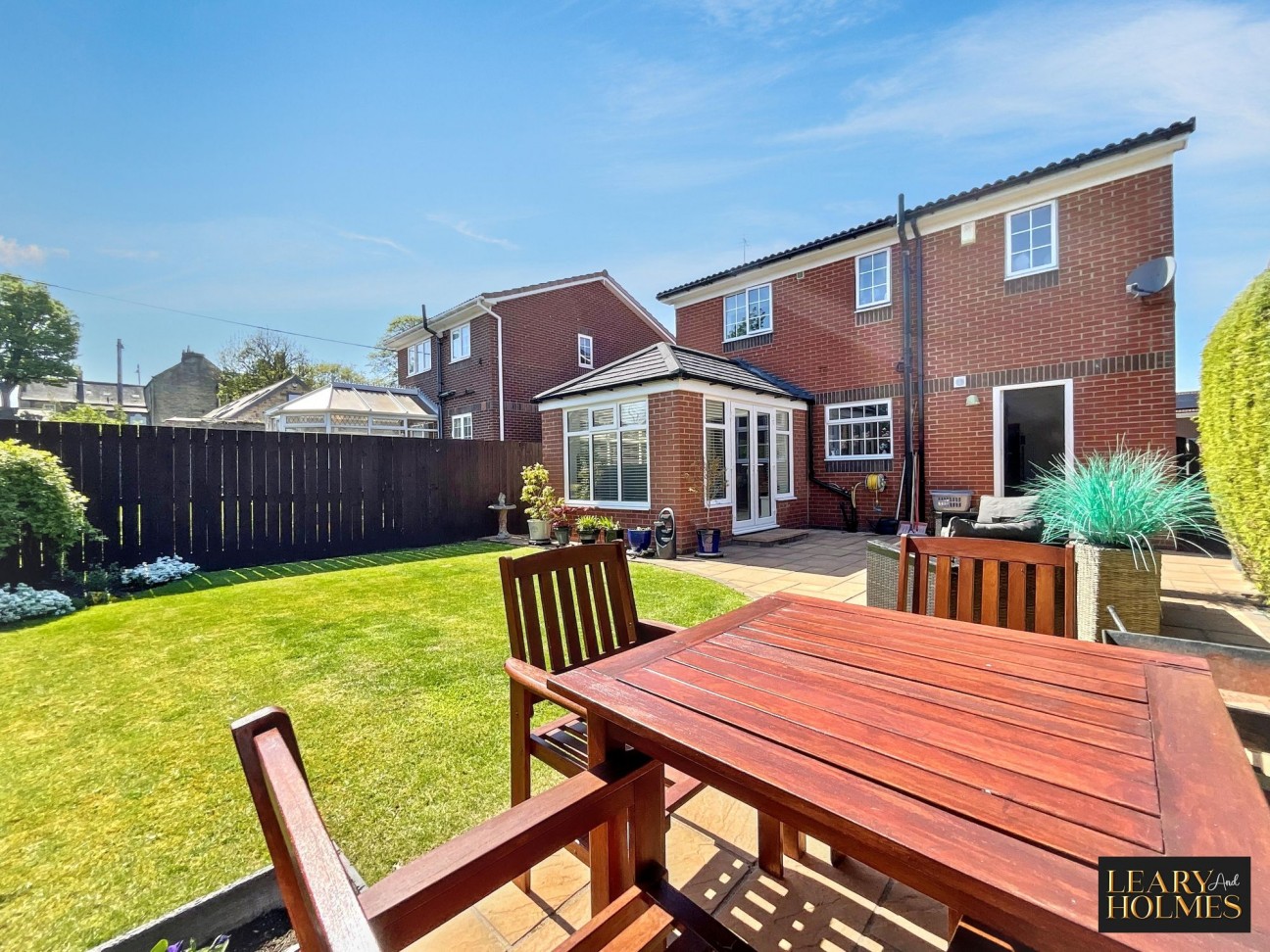 Kendal Drive, East Boldon, NE36