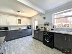 Kendal Drive, East Boldon, NE36