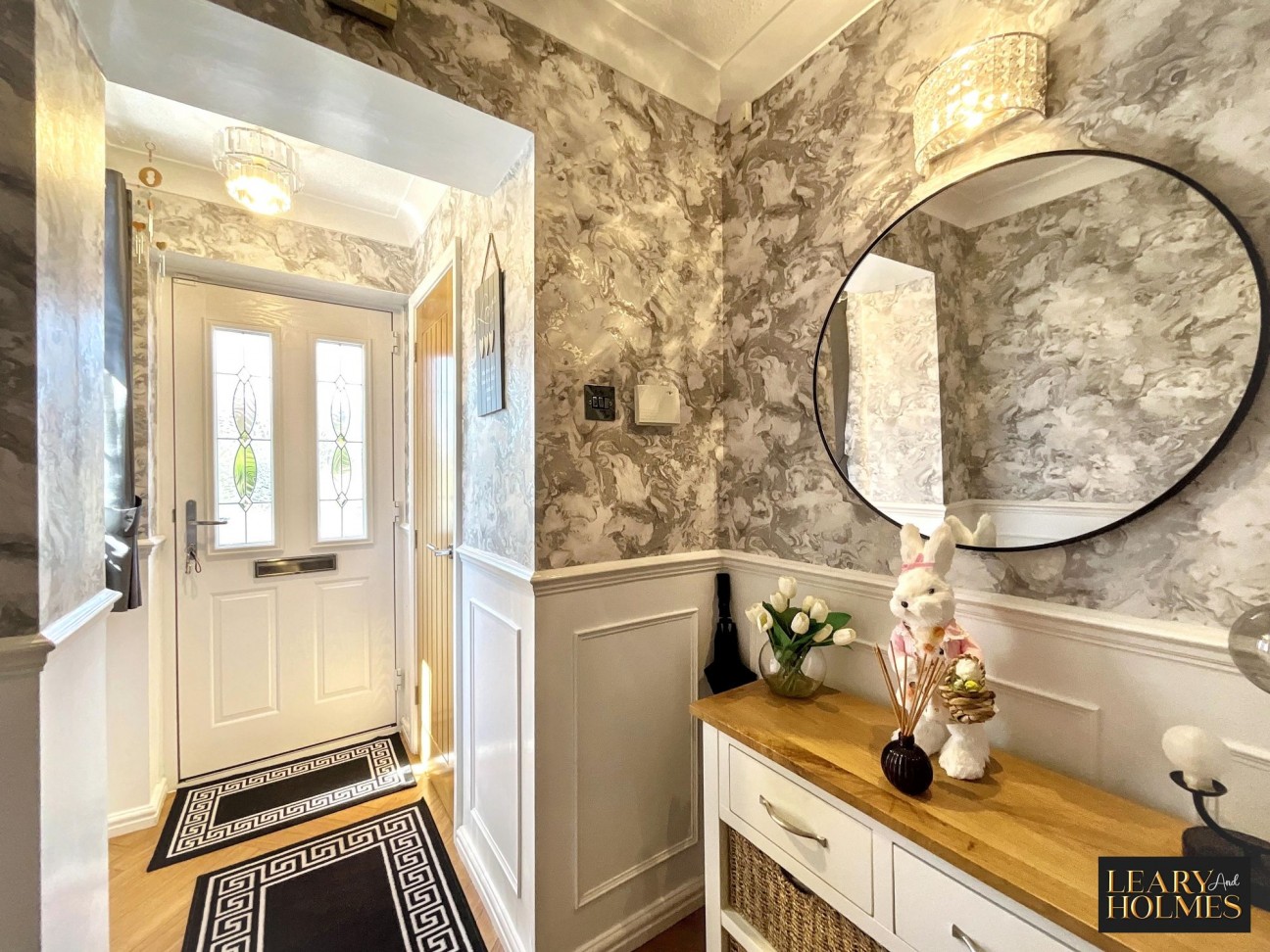 Kendal Drive, East Boldon, NE36