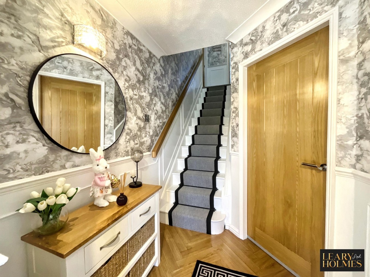 Kendal Drive, East Boldon, NE36