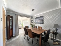 Kendal Drive, East Boldon, NE36