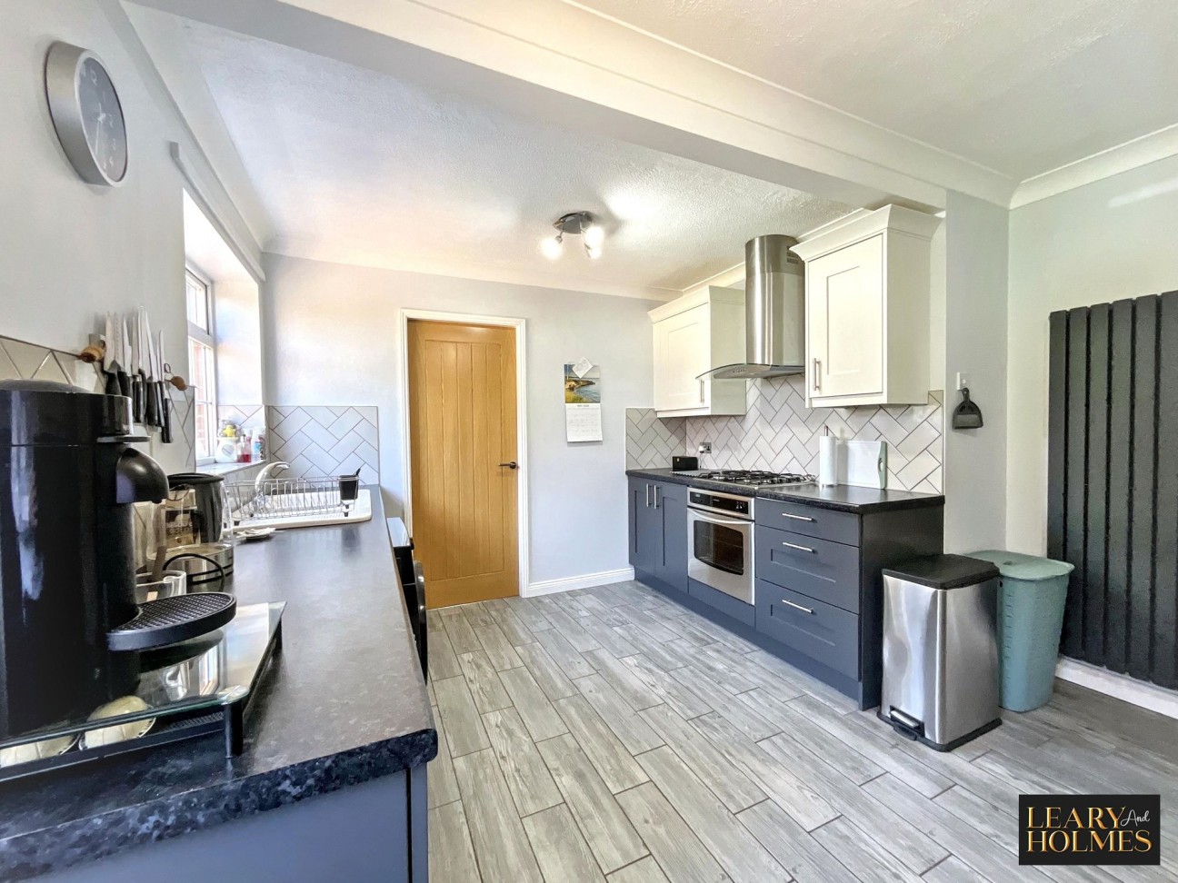 Kendal Drive, East Boldon, NE36