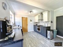 Kendal Drive, East Boldon, NE36