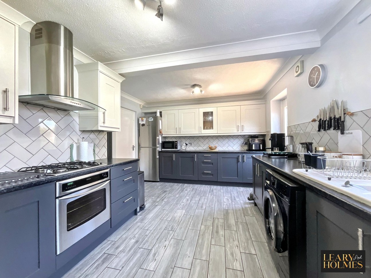 Kendal Drive, East Boldon, NE36
