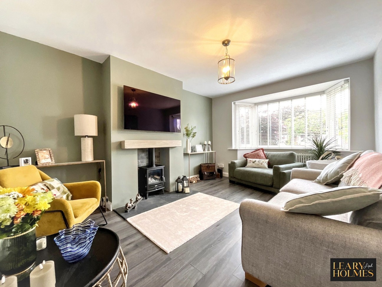 Ravensbourne Avenue, East Boldon, NE36