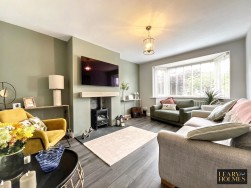 Ravensbourne Avenue, East Boldon, NE36