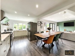 Ravensbourne Avenue, East Boldon, NE36