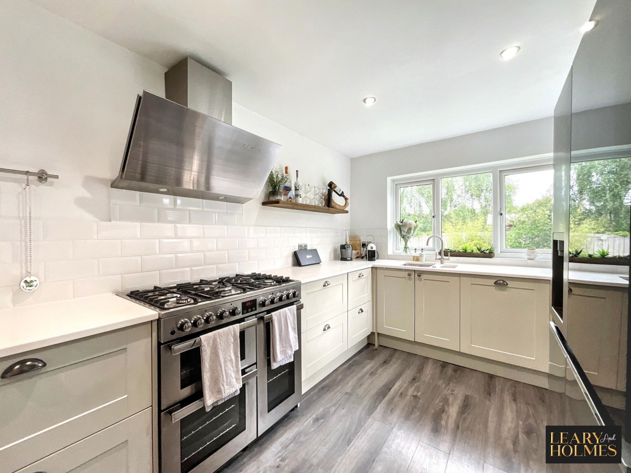 Ravensbourne Avenue, East Boldon, NE36