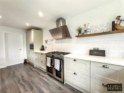 Ravensbourne Avenue, East Boldon, NE36