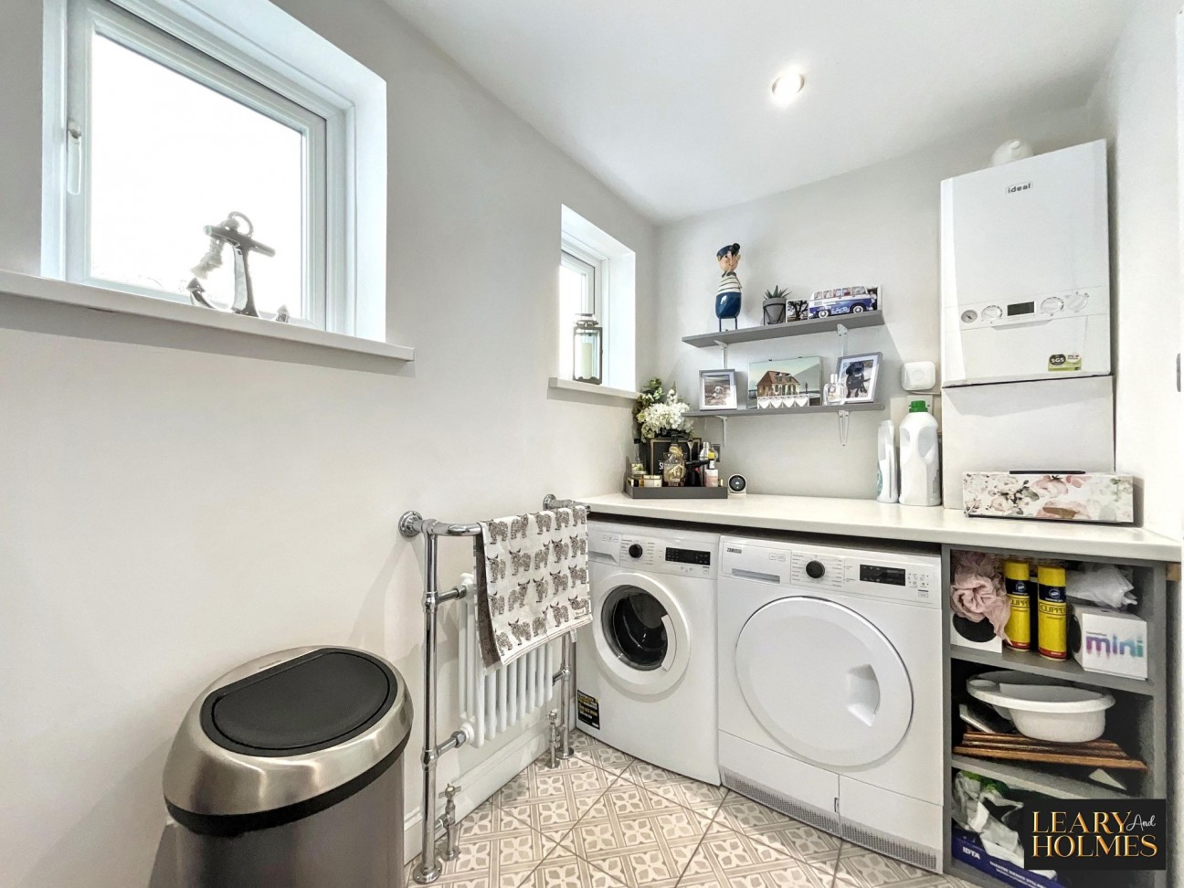 Ravensbourne Avenue, East Boldon, NE36