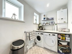 Ravensbourne Avenue, East Boldon, NE36