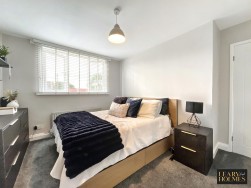Ravensbourne Avenue, East Boldon, NE36