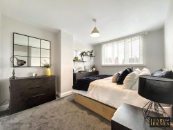 Ravensbourne Avenue, East Boldon, NE36