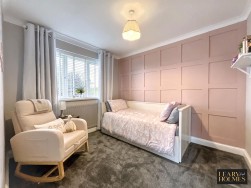 Ravensbourne Avenue, East Boldon, NE36