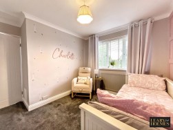Ravensbourne Avenue, East Boldon, NE36