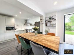 Ravensbourne Avenue, East Boldon, NE36