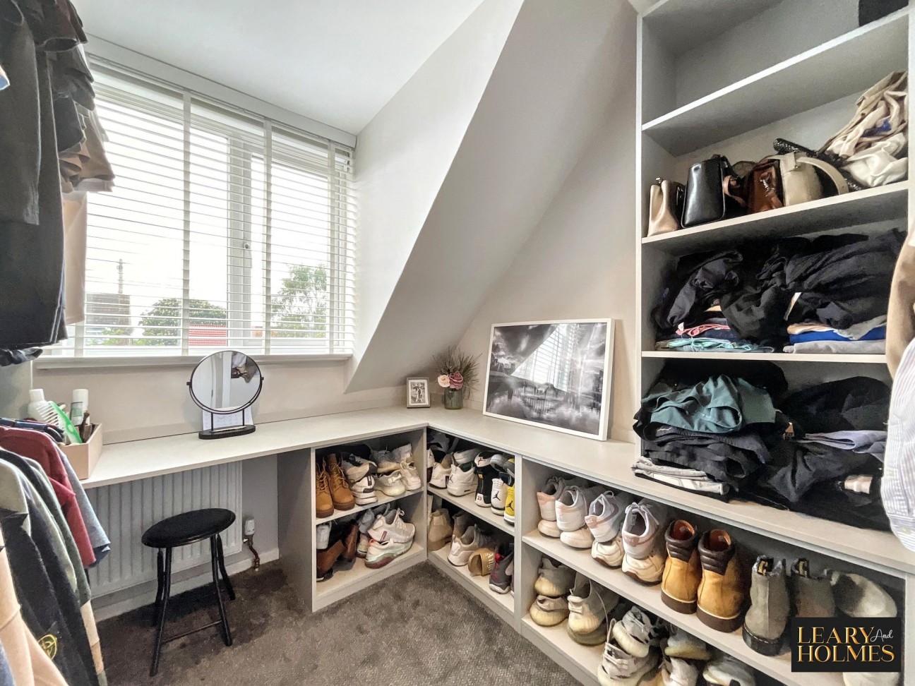 Ravensbourne Avenue, East Boldon, NE36
