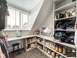 Ravensbourne Avenue, East Boldon, NE36