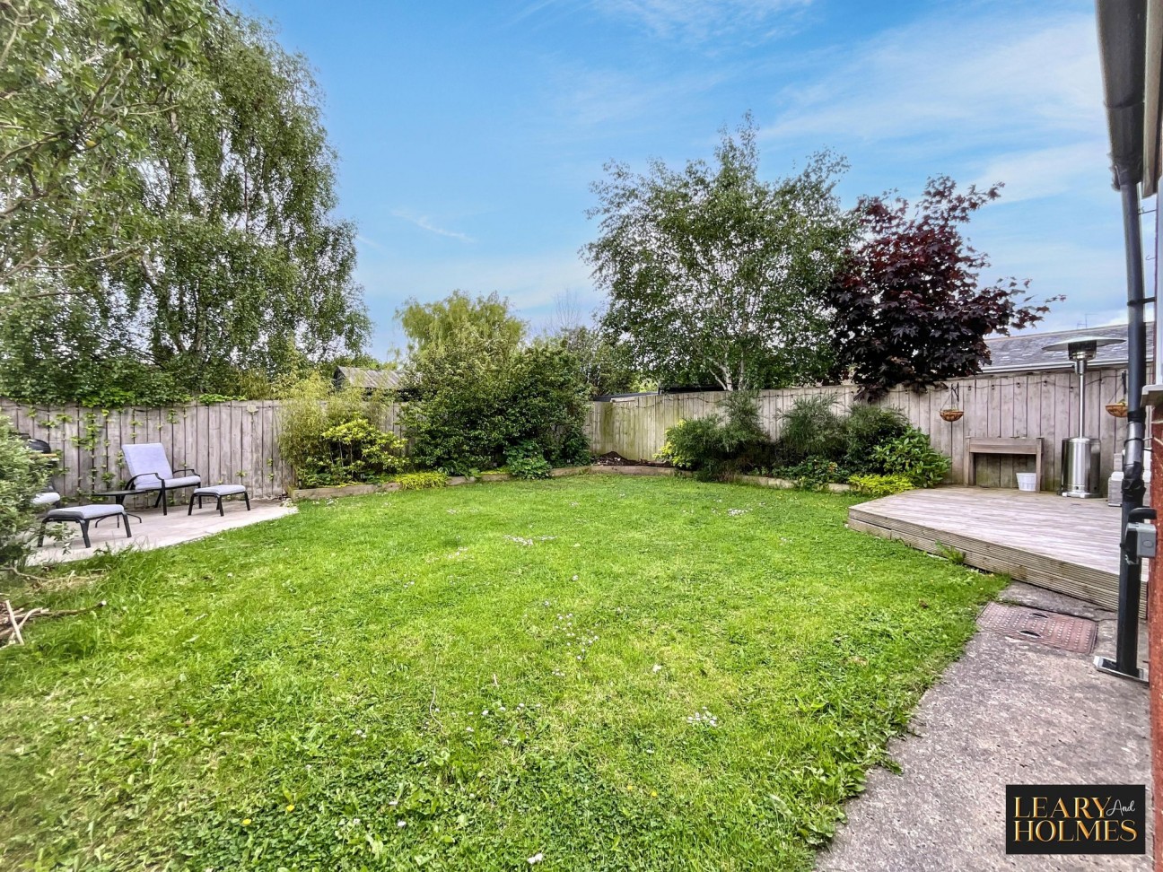 Ravensbourne Avenue, East Boldon, NE36
