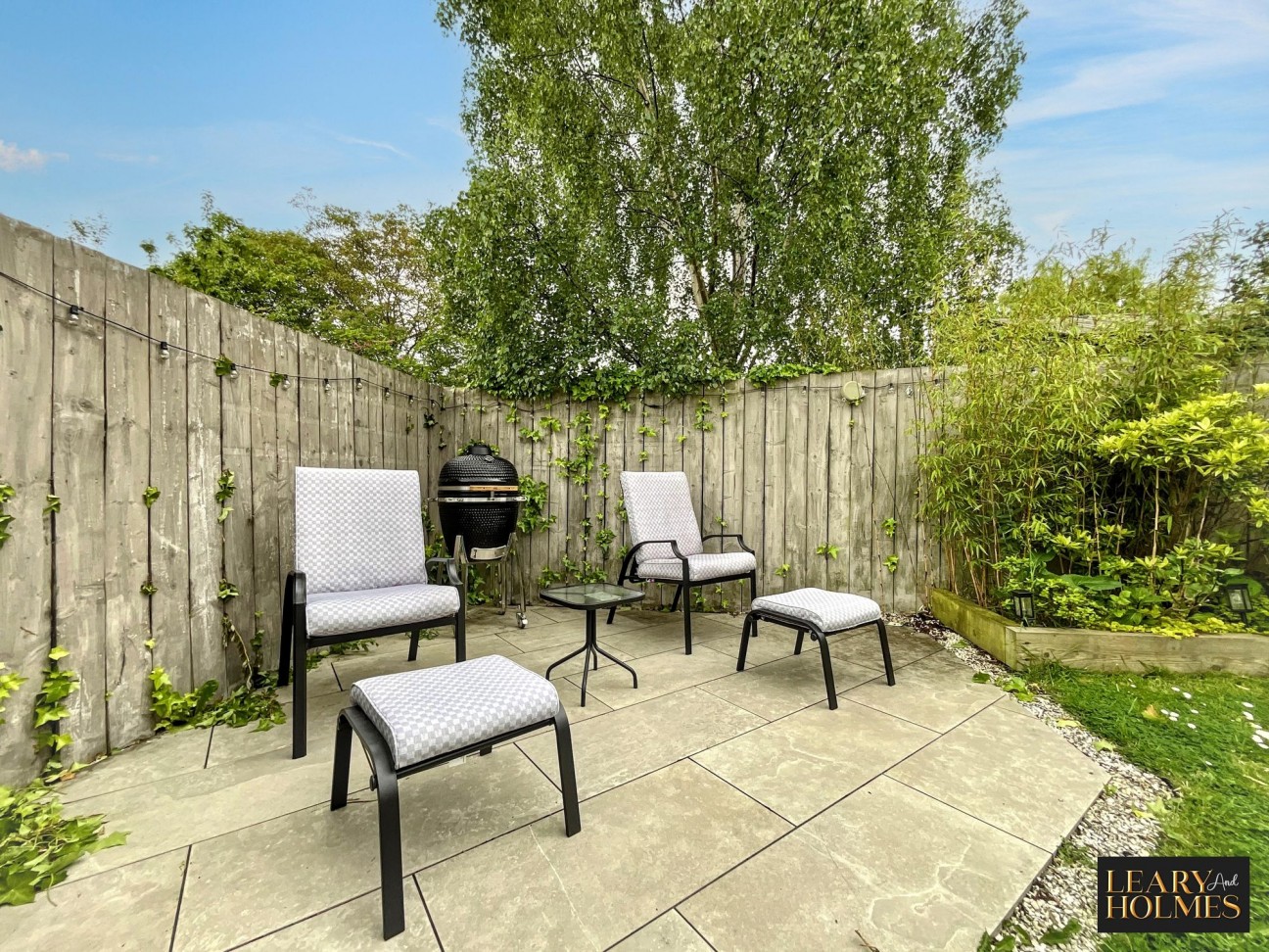 Ravensbourne Avenue, East Boldon, NE36