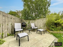 Ravensbourne Avenue, East Boldon, NE36