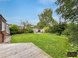 Ravensbourne Avenue, East Boldon, NE36