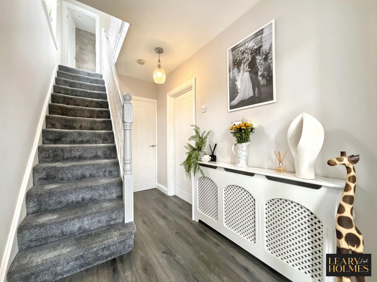 Ravensbourne Avenue, East Boldon, NE36