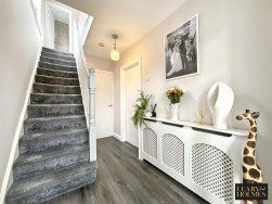 Ravensbourne Avenue, East Boldon, NE36