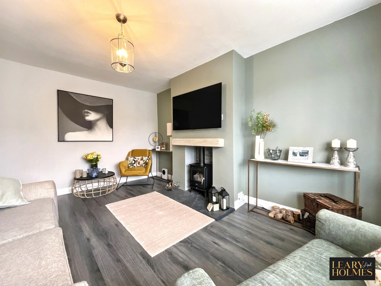 Ravensbourne Avenue, East Boldon, NE36