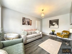 Ravensbourne Avenue, East Boldon, NE36
