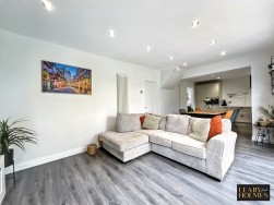 Ravensbourne Avenue, East Boldon, NE36