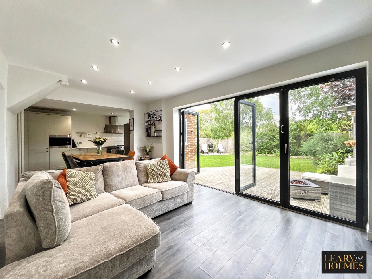 Ravensbourne Avenue, East Boldon, NE36