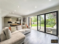 Ravensbourne Avenue, East Boldon, NE36