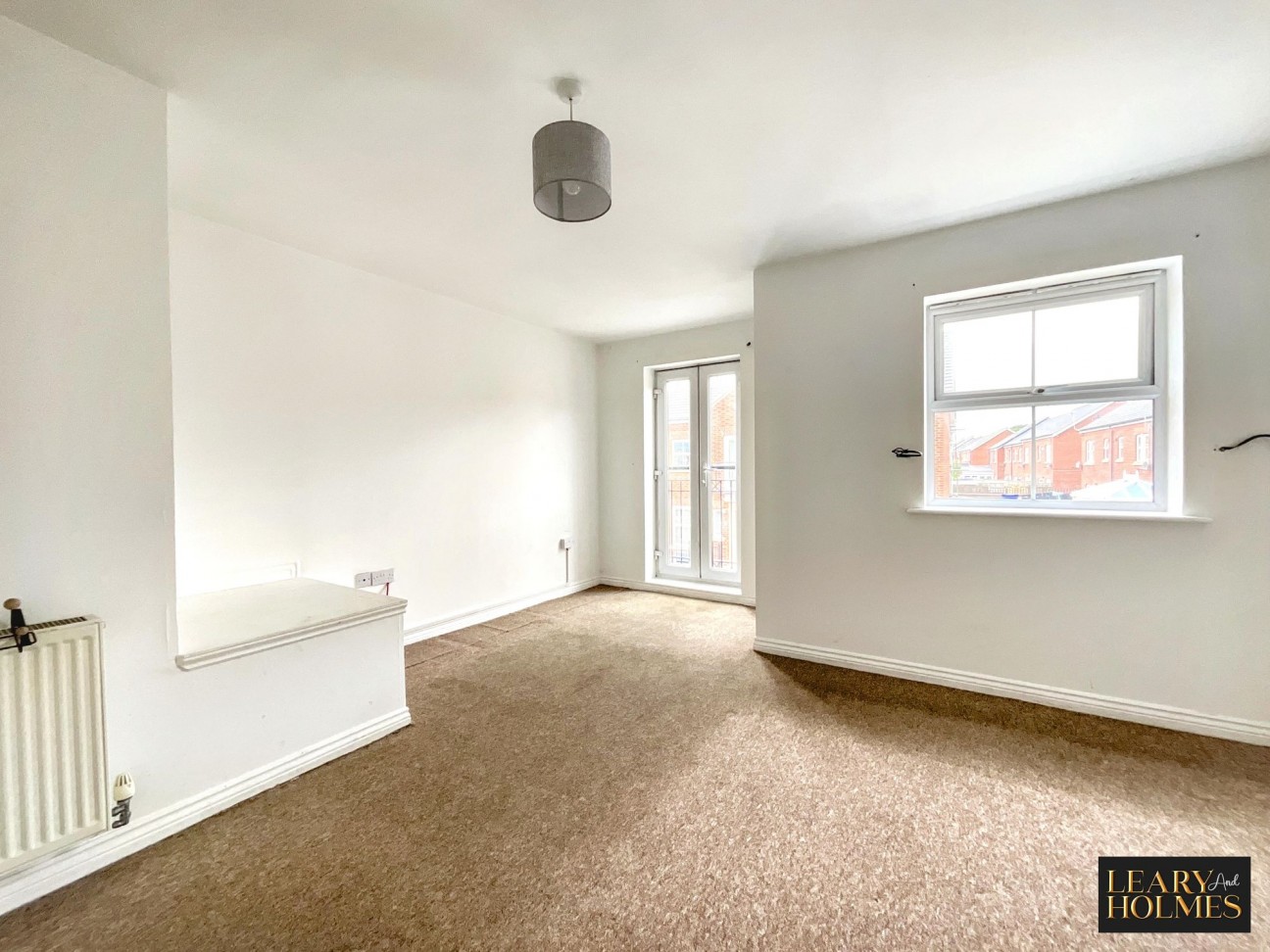 Hutton Row, South Shields, NE33