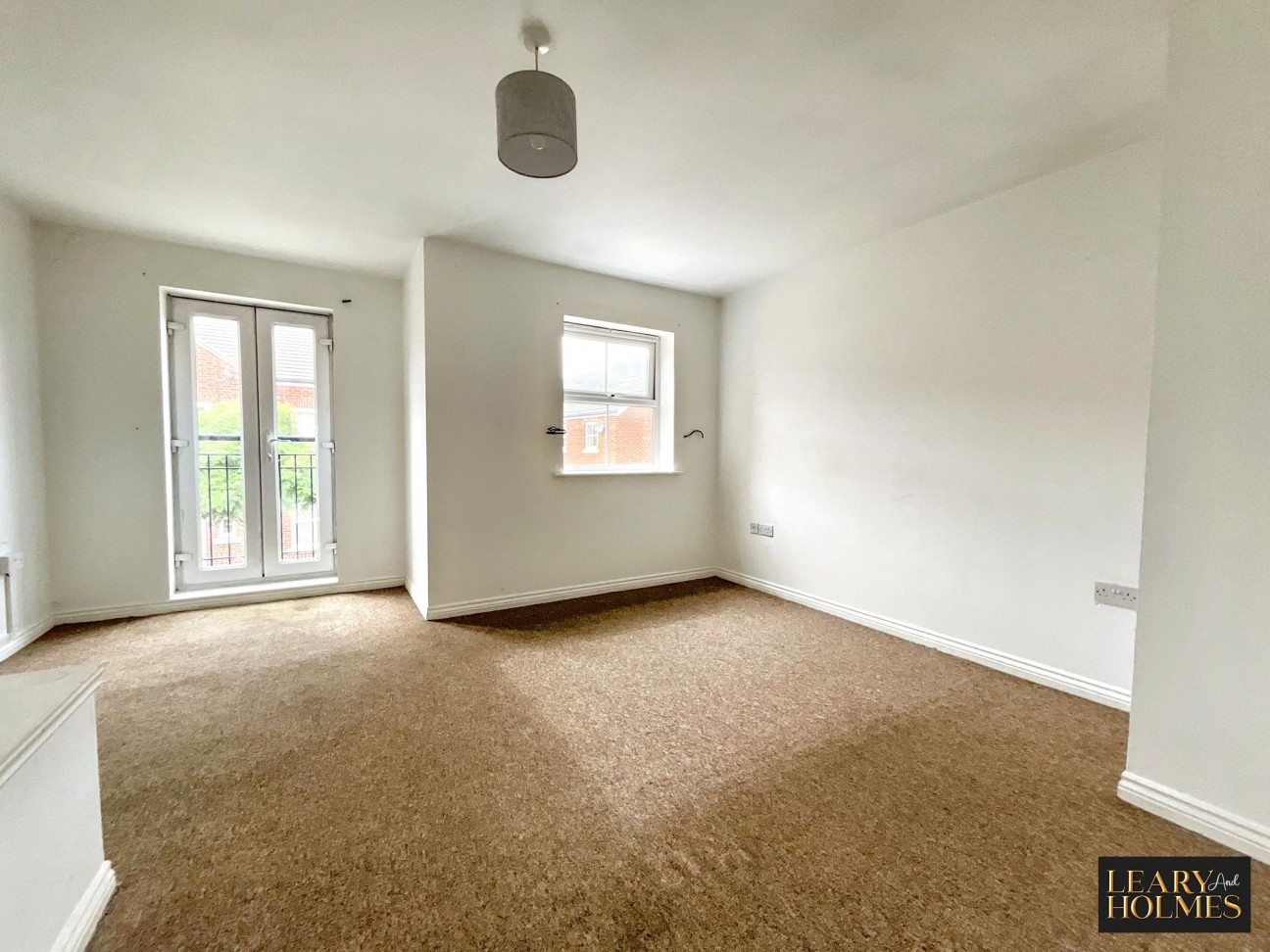 Hutton Row, South Shields, NE33