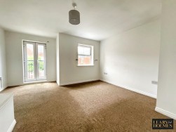 Hutton Row, South Shields, NE33