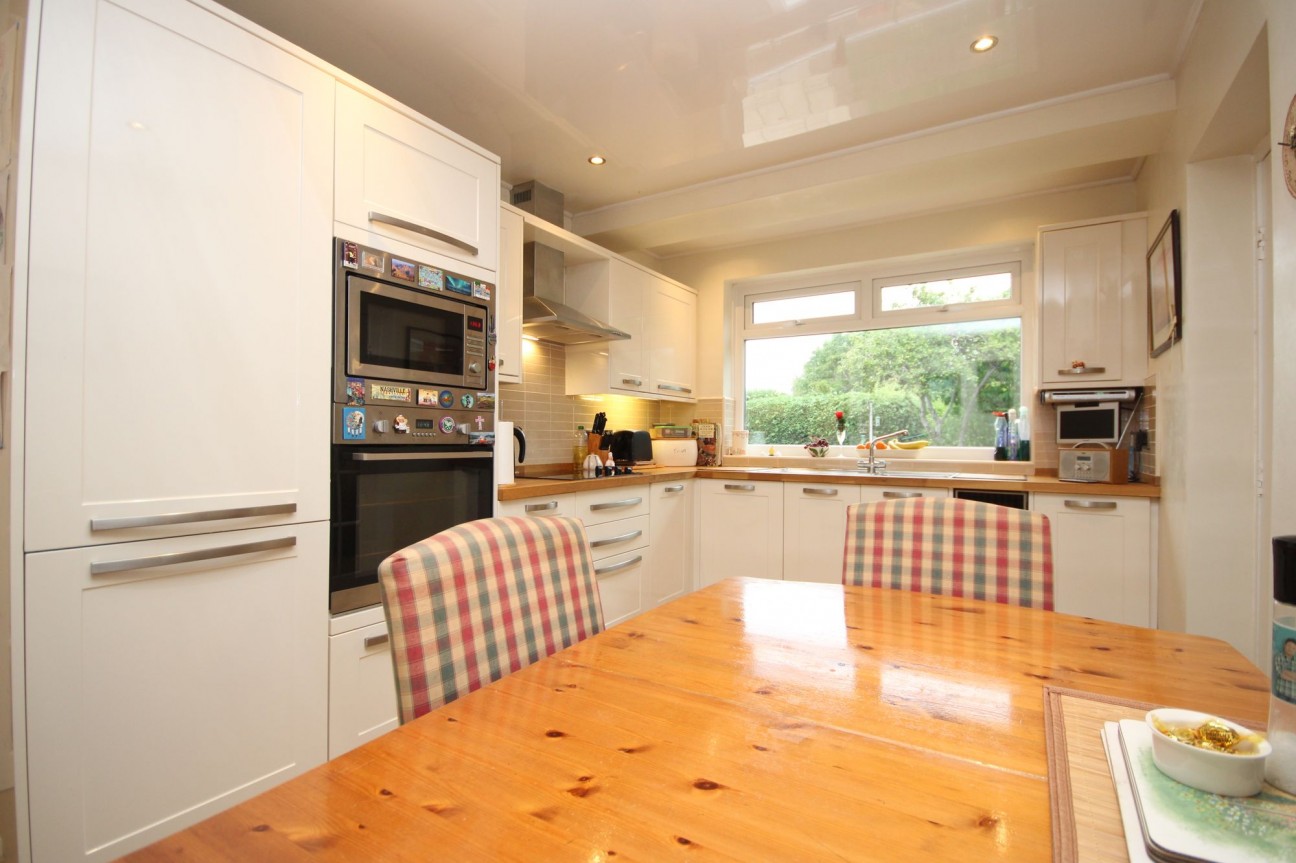 Ravensbourne Avenue, East Boldon, NE36