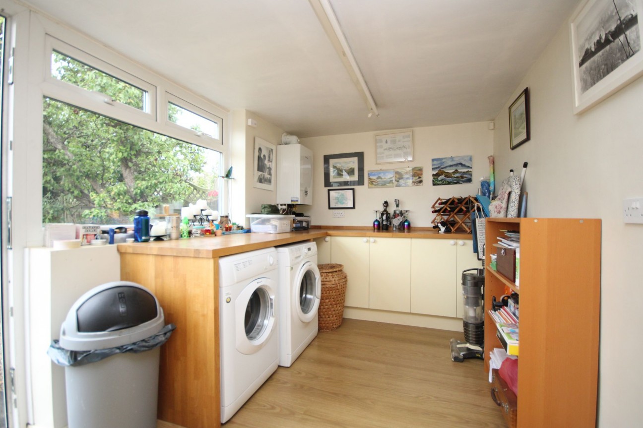 Ravensbourne Avenue, East Boldon, NE36