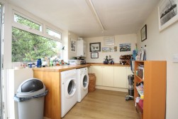 Ravensbourne Avenue, East Boldon, NE36