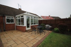 Ravensbourne Avenue, East Boldon, NE36