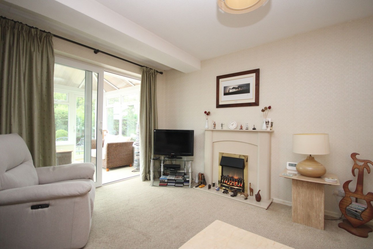 Ravensbourne Avenue, East Boldon, NE36