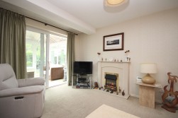 Ravensbourne Avenue, East Boldon, NE36