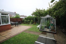 Ravensbourne Avenue, East Boldon, NE36