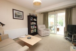 Ravensbourne Avenue, East Boldon, NE36