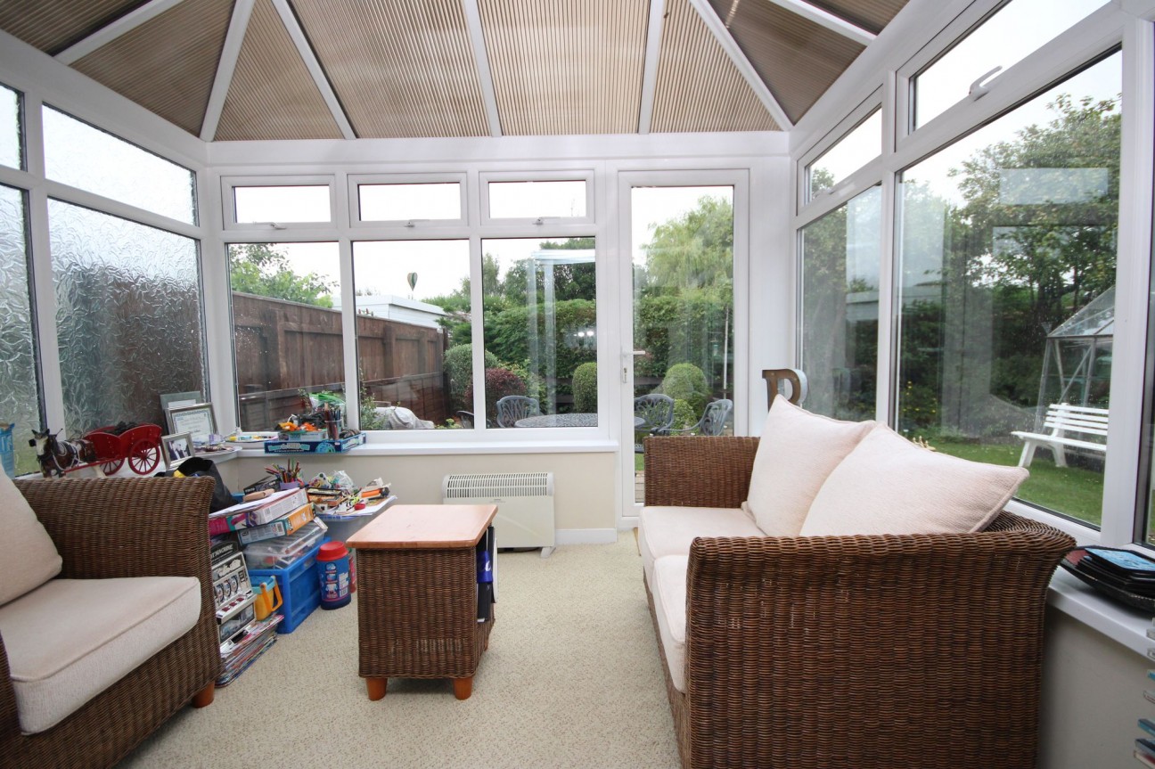 Ravensbourne Avenue, East Boldon, NE36