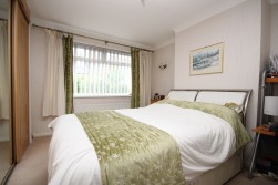 Ravensbourne Avenue, East Boldon, NE36