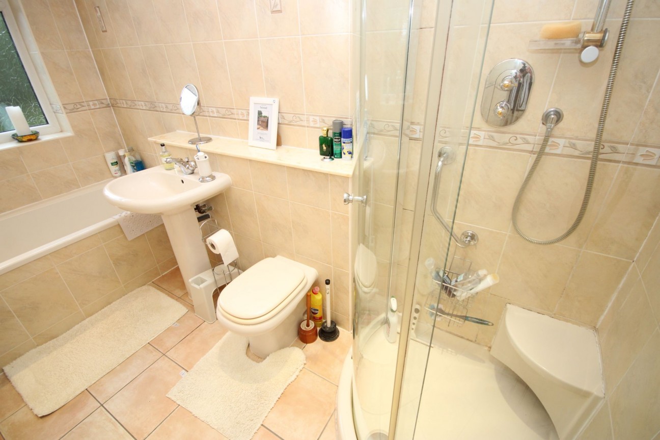 Ravensbourne Avenue, East Boldon, NE36