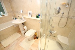 Ravensbourne Avenue, East Boldon, NE36