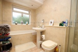 Ravensbourne Avenue, East Boldon, NE36